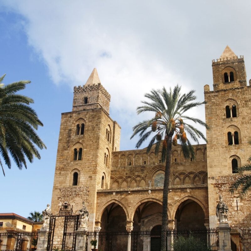 Raineri Tour Bus | Noleggio con conducente in Sicilia e Italia