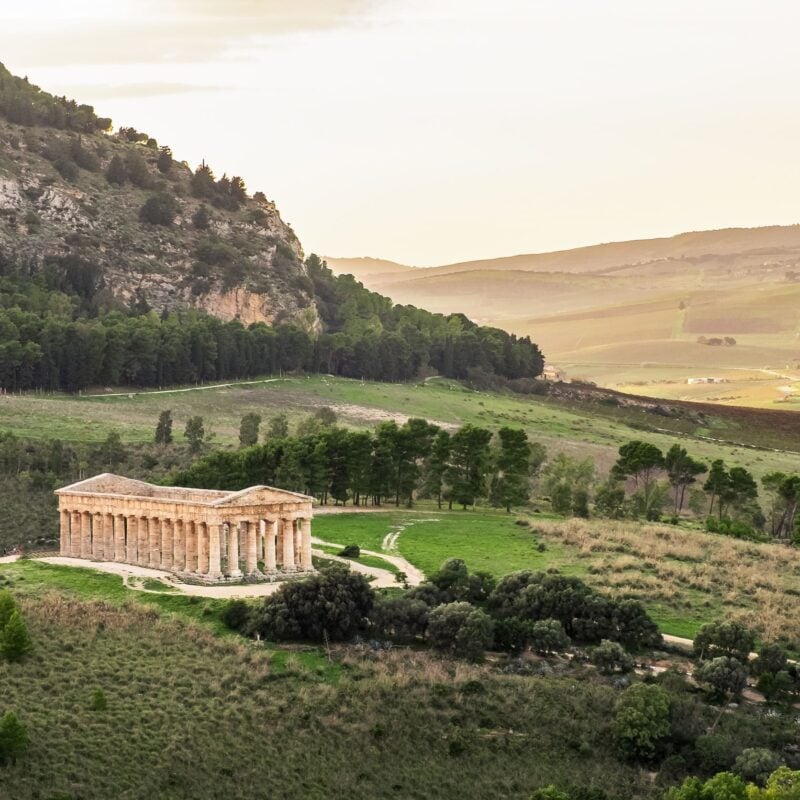 Raineri Tour Bus | Noleggio con conducente in Sicilia e Italia