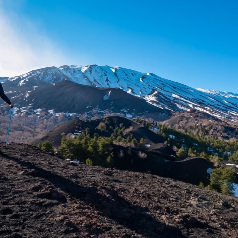 Raineri Tour Bus | Noleggio con conducente in Sicilia e Italia