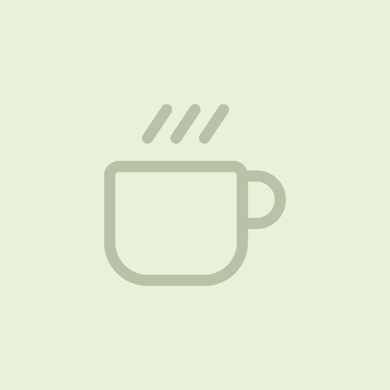 Caffè