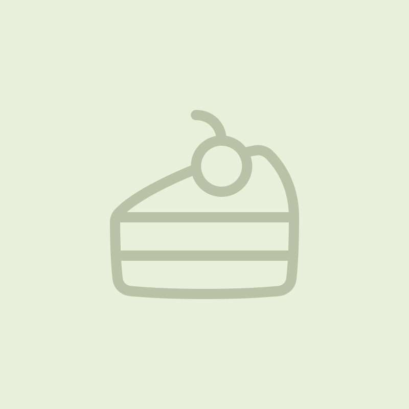 Torta alle mele