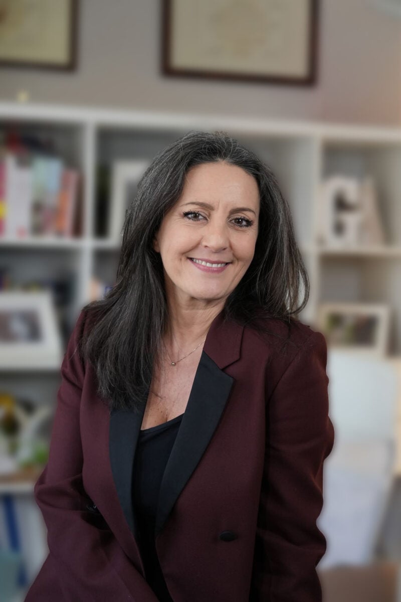 Pianifico la tua finanza