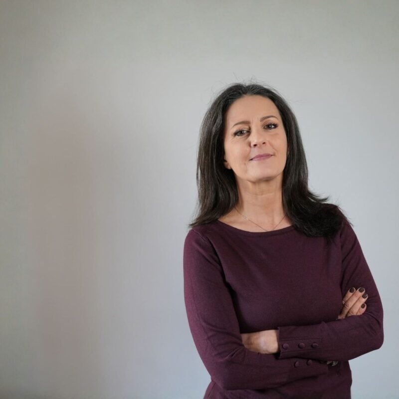 Giacoma Adamo | Consulente Finanziario