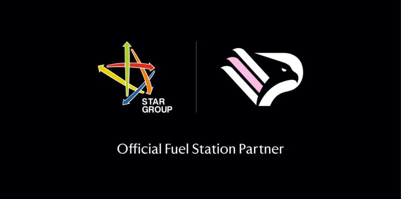 STAR GROUP