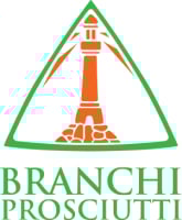 Rosso DiVino Pizza & Cucina