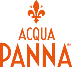 Rosso DiVino Pizza & Cucina