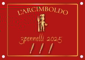 Rosso DiVino Pizza & Cucina