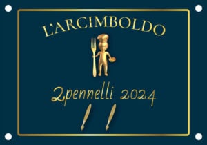 Rosso DiVino Pizza & Cucina