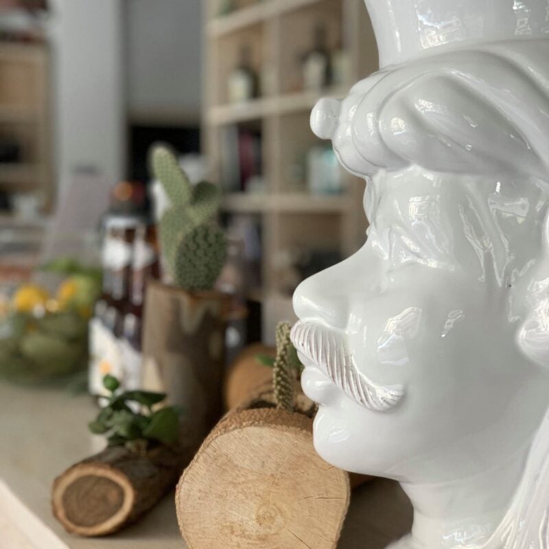 Pinturicchio Osteria di quartiere - Palermo