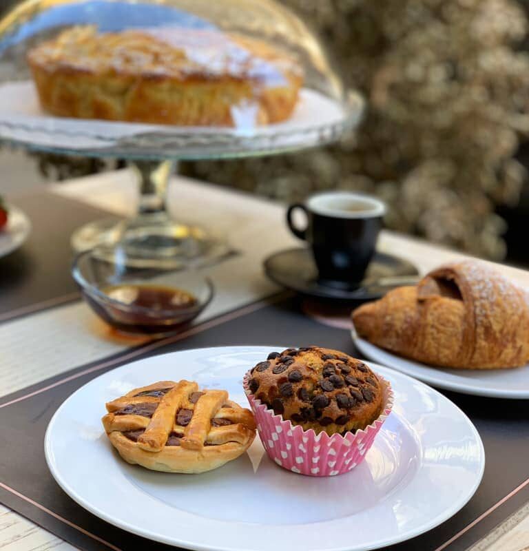 Pinturicchio Osteria di quartiere - Palermo