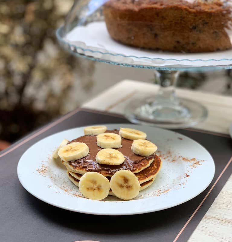Pinturicchio Osteria di quartiere - Palermo
