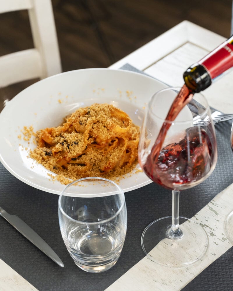 Momenti da condividere